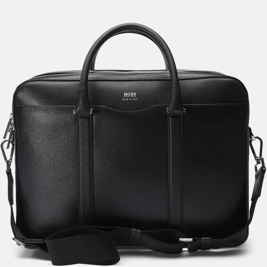50394109 SIGNATURE_D DOC - Signature_D Doc Brief Case - Tasker - SORT - 3