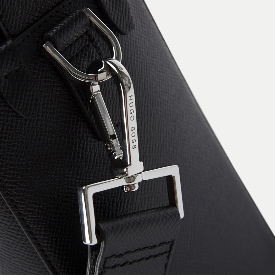 50394109 SIGNATURE_D DOC - Signature_D Doc Brief Case - Tasker - SORT - 4