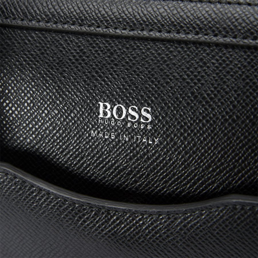 50394109 SIGNATURE_D DOC - Signature_D Doc Brief Case - Tasker - SORT - 6