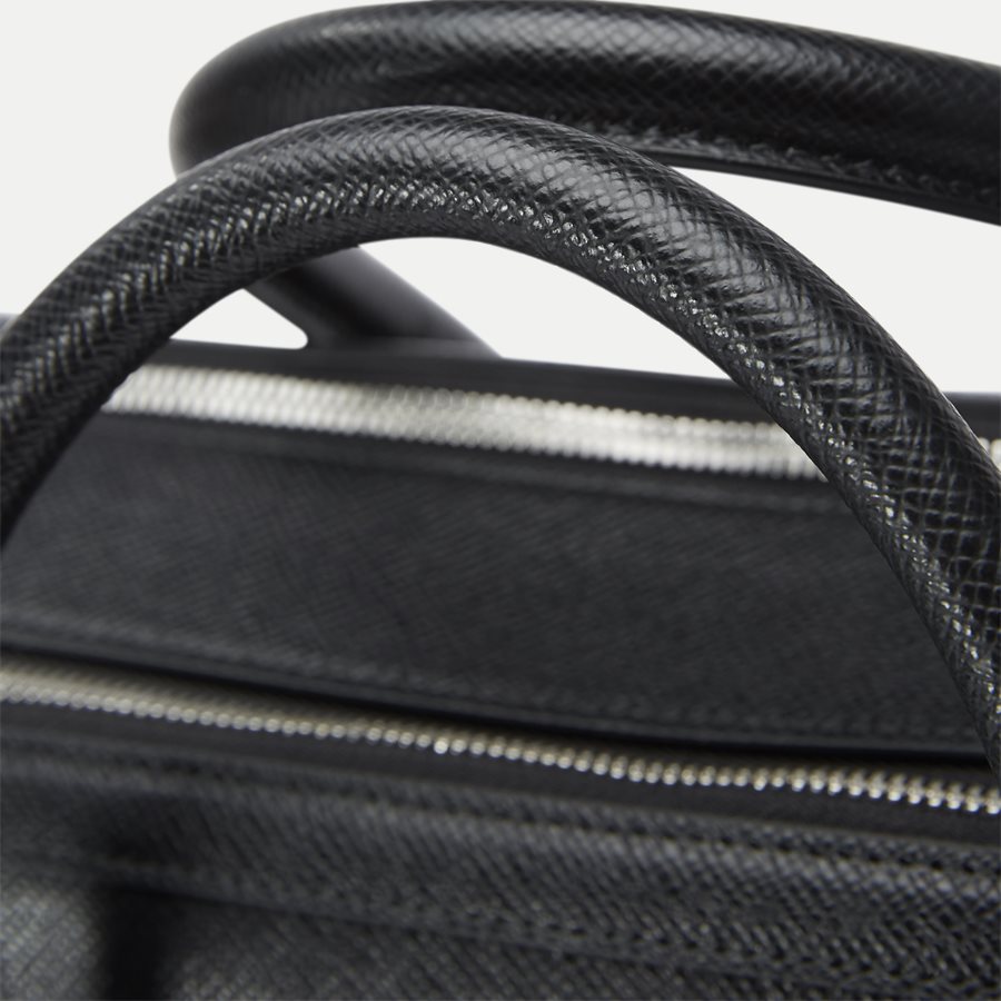 50394109 SIGNATURE_D DOC - Signature_D Doc Brief Case - Tasker - SORT - 7
