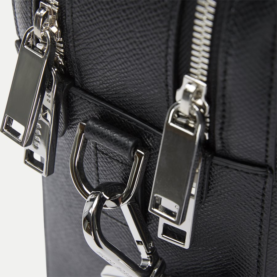 50394109 SIGNATURE_D DOC - Signature_D Doc Brief Case - Tasker - SORT - 8