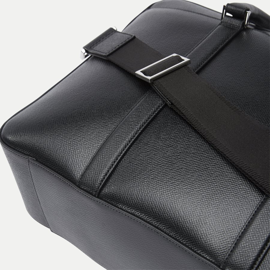 50394109 SIGNATURE_D DOC - Signature_D Doc Brief Case - Tasker - SORT - 9