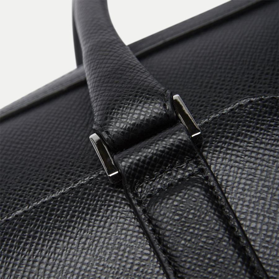 50394109 SIGNATURE_D DOC - Signature_D Doc Brief Case - Tasker - SORT - 10