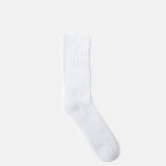 1-Pack Tennis Socks