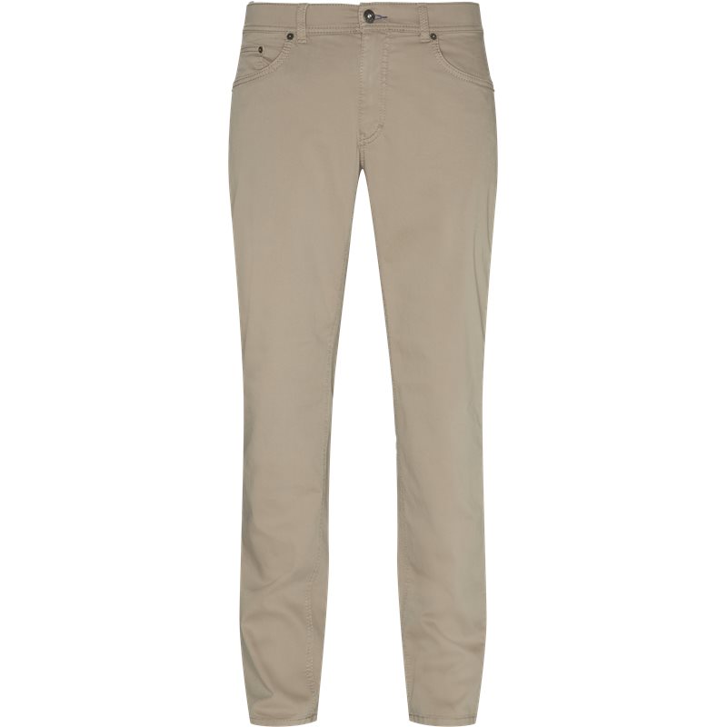 Brax - 80-2000 COOPER Jeans Billede af Brax - 80-2000 COOPER Jeans