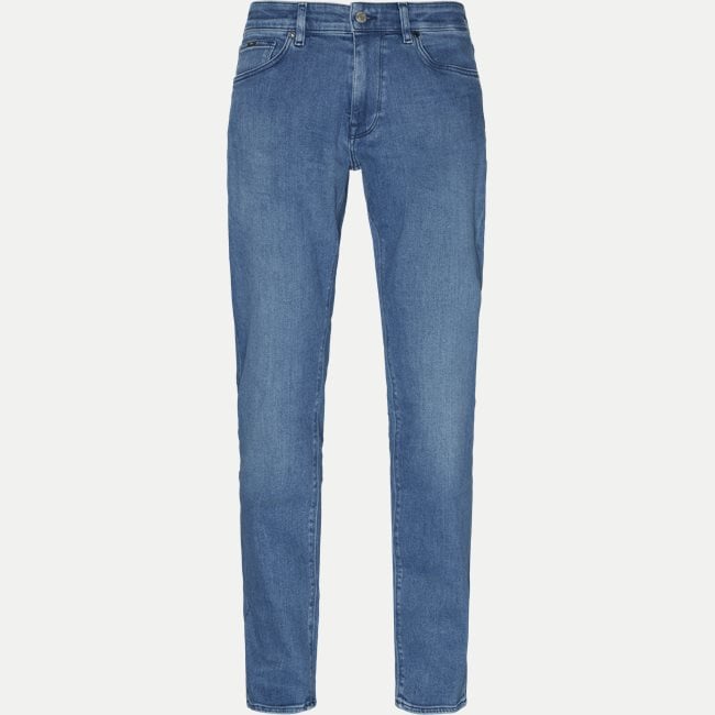 Maine 3 Jeans