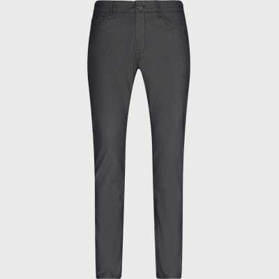 Maine 3 jeans Regular fit | Maine 3 jeans | Svart