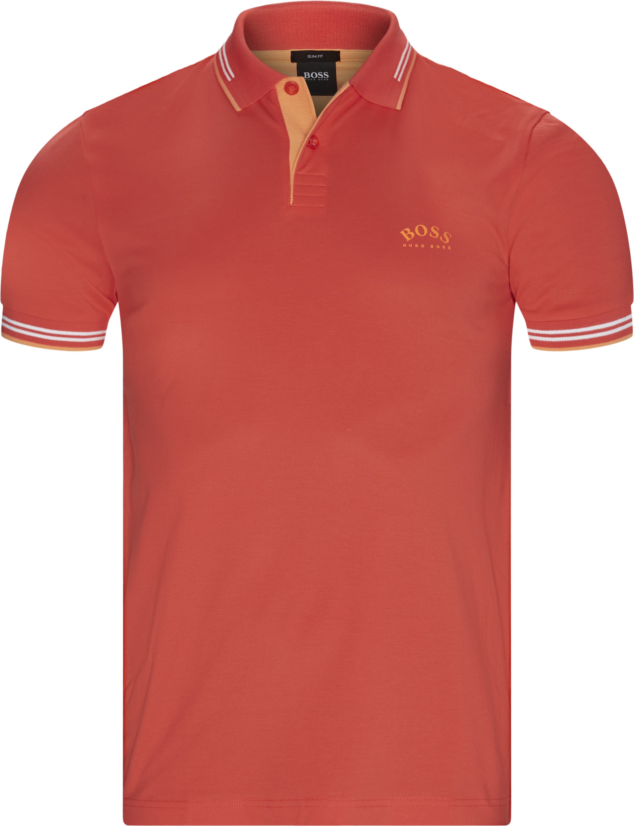 Hugo Boss Paul Curved 50412675414