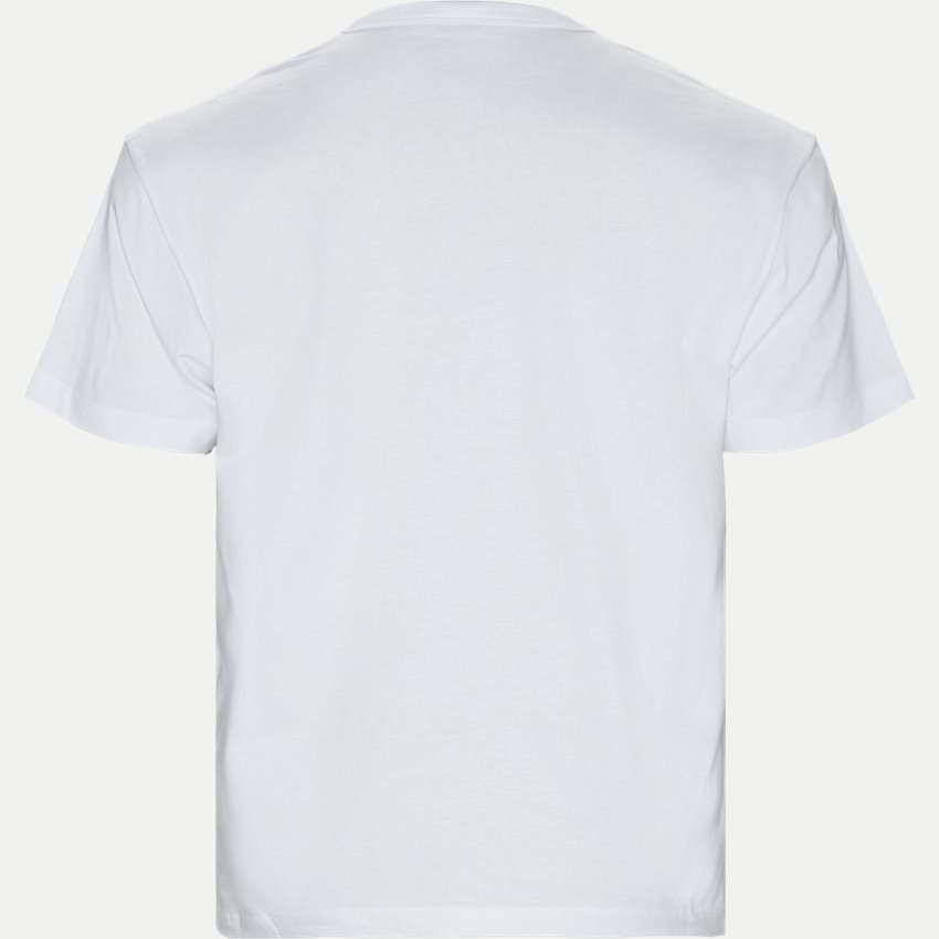 Maglia T-shirt
