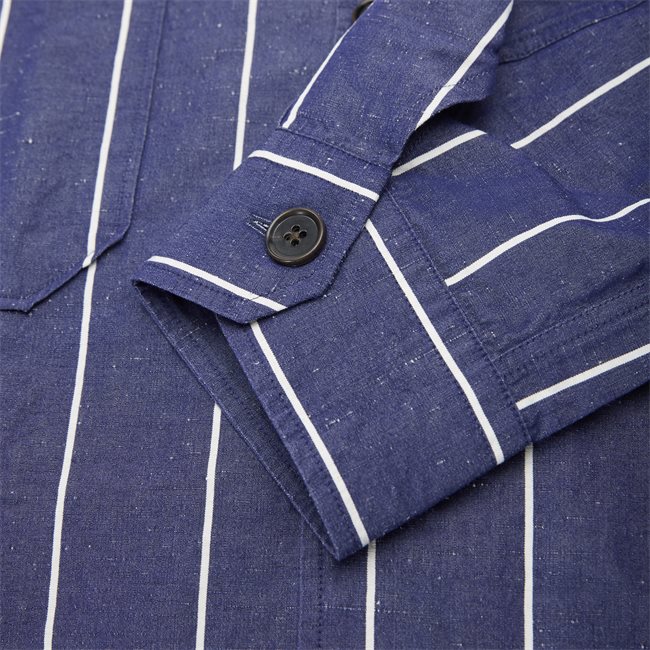 Rob 5193 Blazers Navy From Nn07 94 Eur Rob 5193 Blazers Navy From Nn07 94 Eur
