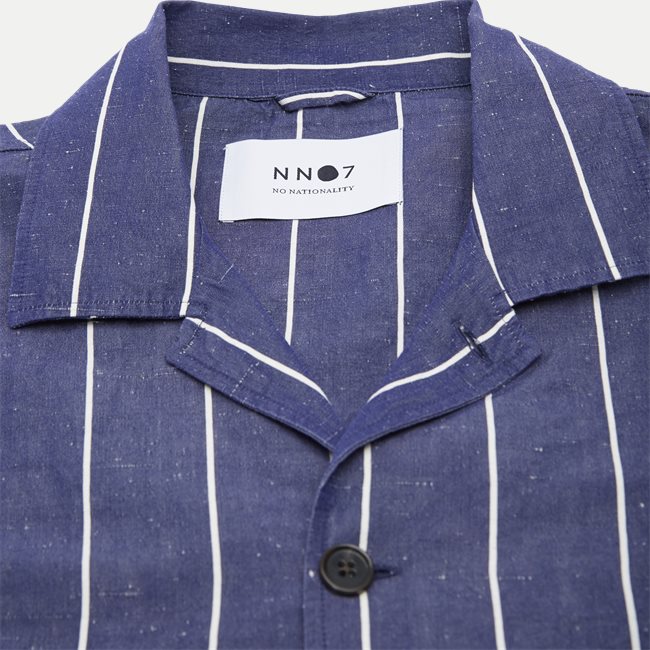 Rob 5193 Blazers Navy From Nn07 94 Eur Rob 5193 Blazers Navy From Nn07 94 Eur