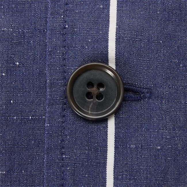 Rob 5193 Blazers Navy From Nn07 94 Eur Rob 5193 Blazers Navy From Nn07 94 Eur