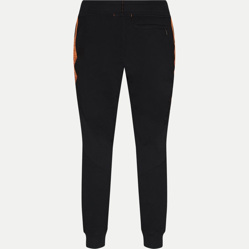 Parajumpers Trousers CF17 COLLINS SORT