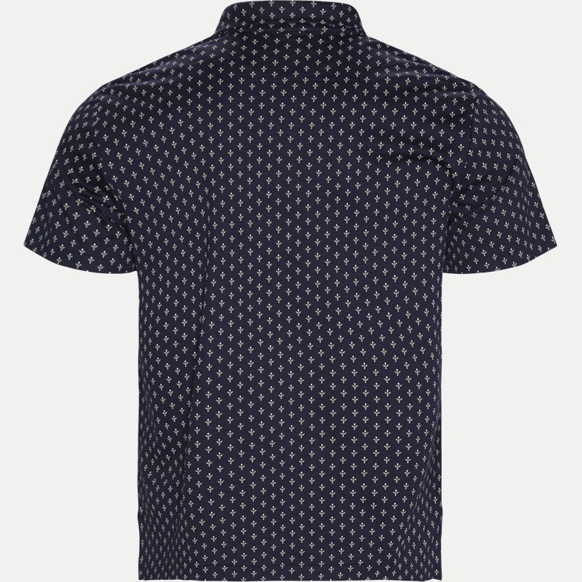 Polo Ralph Lauren T-shirts 710801881 NAVY