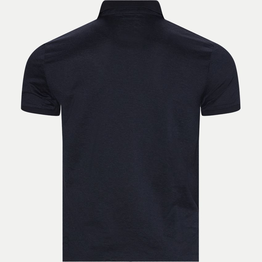 Polo Ralph Lauren T-shirts 710790034 NAVY