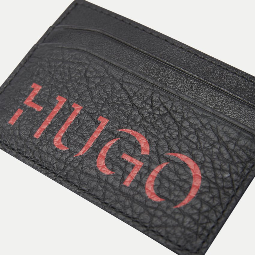 HUGO Accessories 50416611 VICTORIAN 3_S CARD SORT