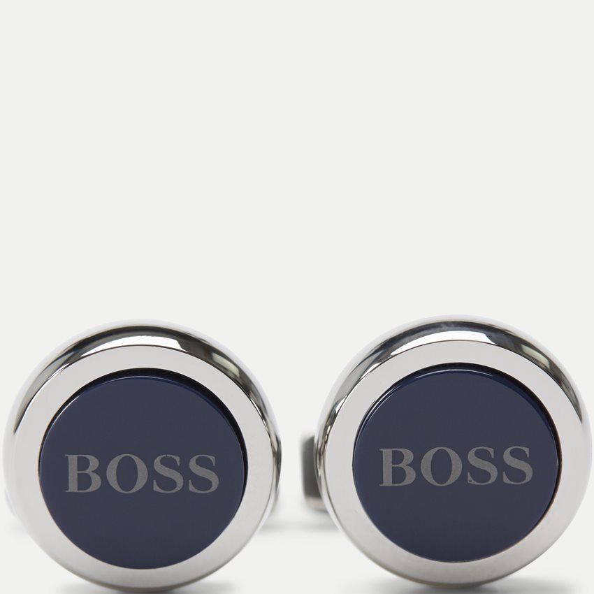 BOSS Accessories 50412385 SMITH NAVY