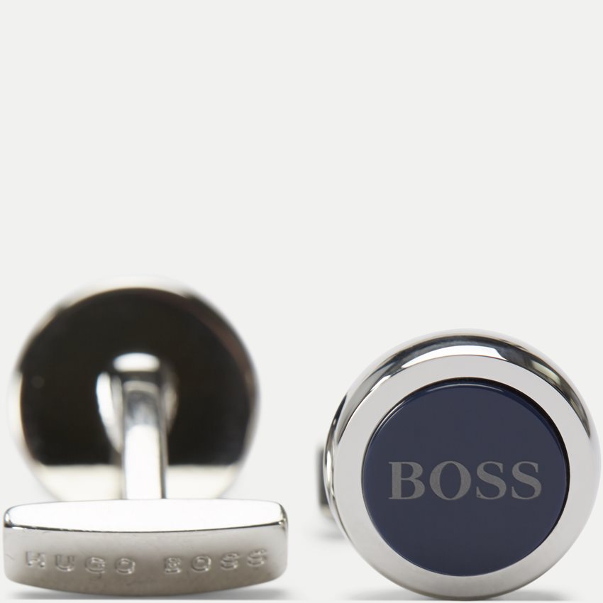 BOSS Accessories 50412385 SMITH NAVY