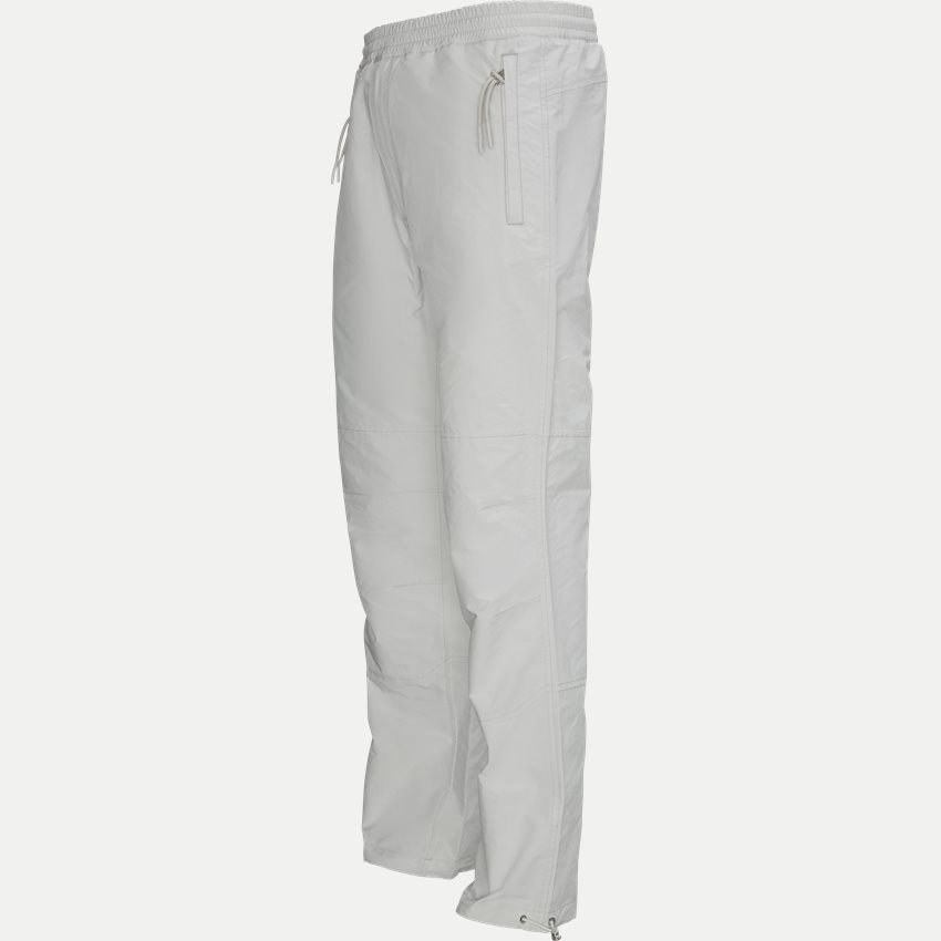 Moncler Genius 1952 Trousers 2A709 00 539UL SAND