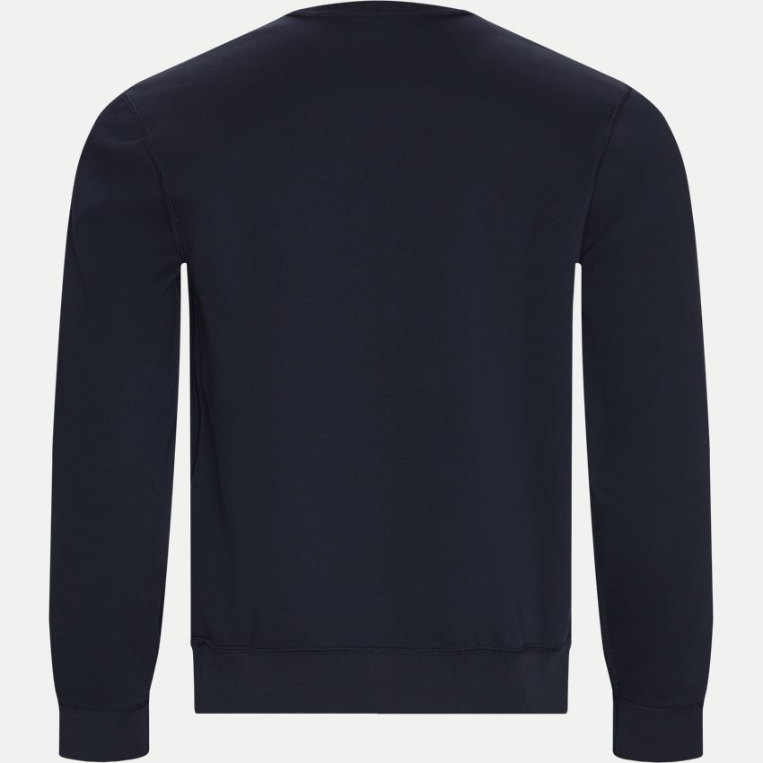 Polo Ralph Lauren Sweatshirts 710675313 NAVY