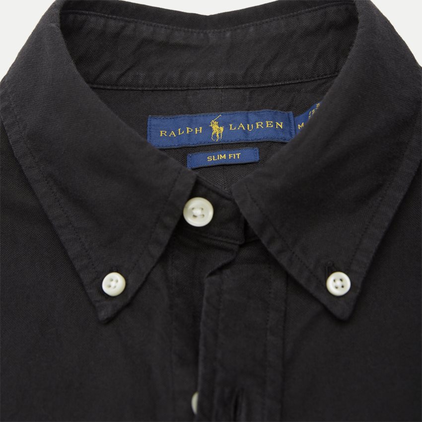 Polo Ralph Lauren Shirts 710772288 SORT