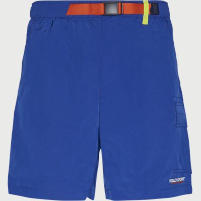 Swim Shorts Regular fit | Swim Shorts | Blue