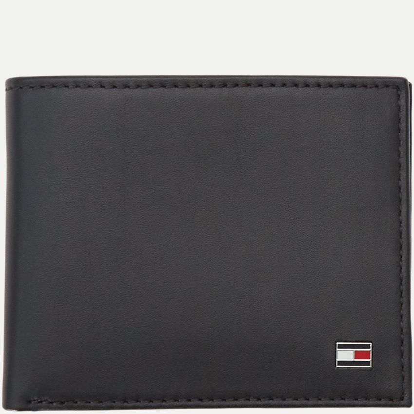 Eton Mini CC Wallet 
