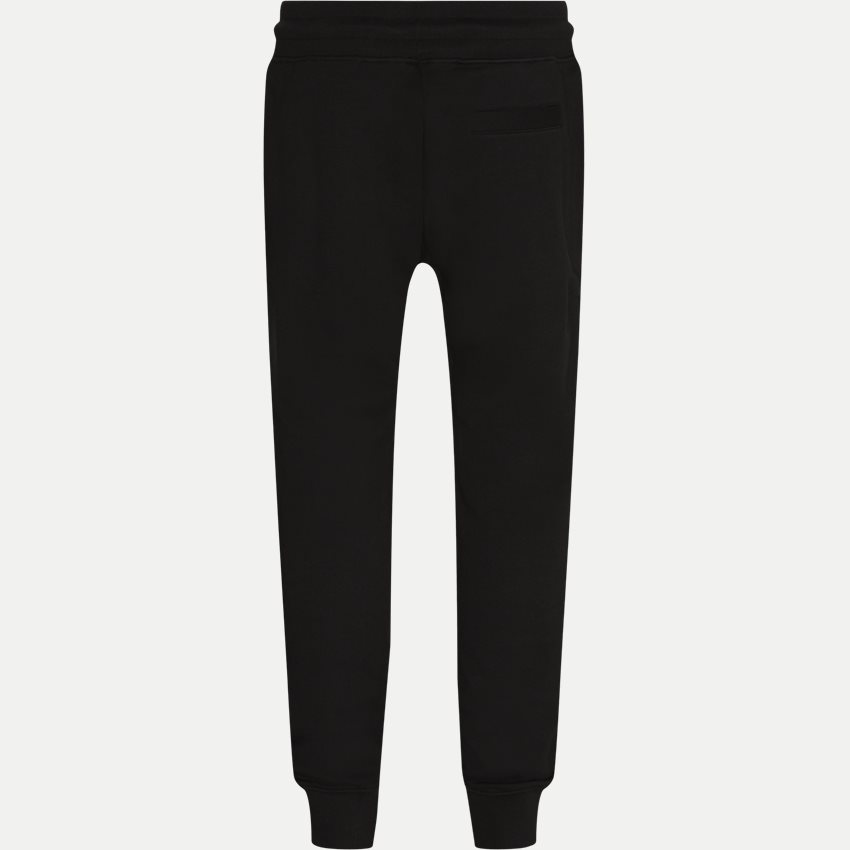 Versace Jeans Couture Trousers A2GVB1TR 30318 SORT
