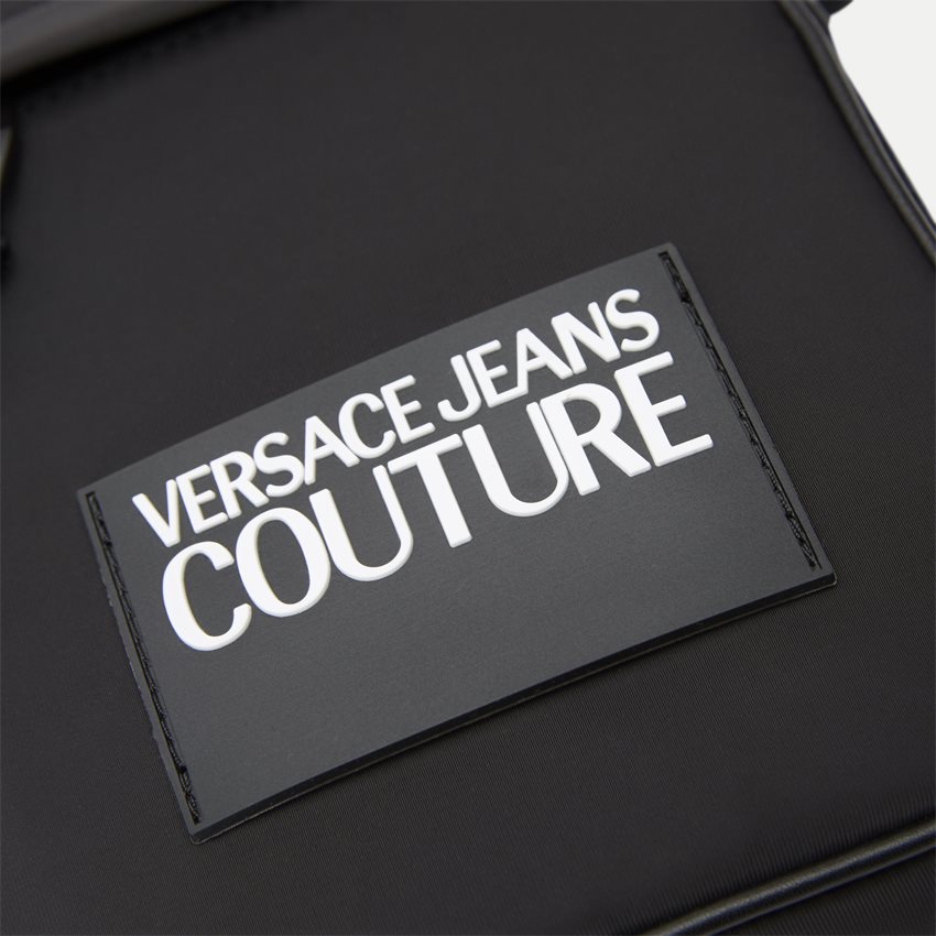 Versace Jeans Couture Väskor E1YVBB03 71426 SORT
