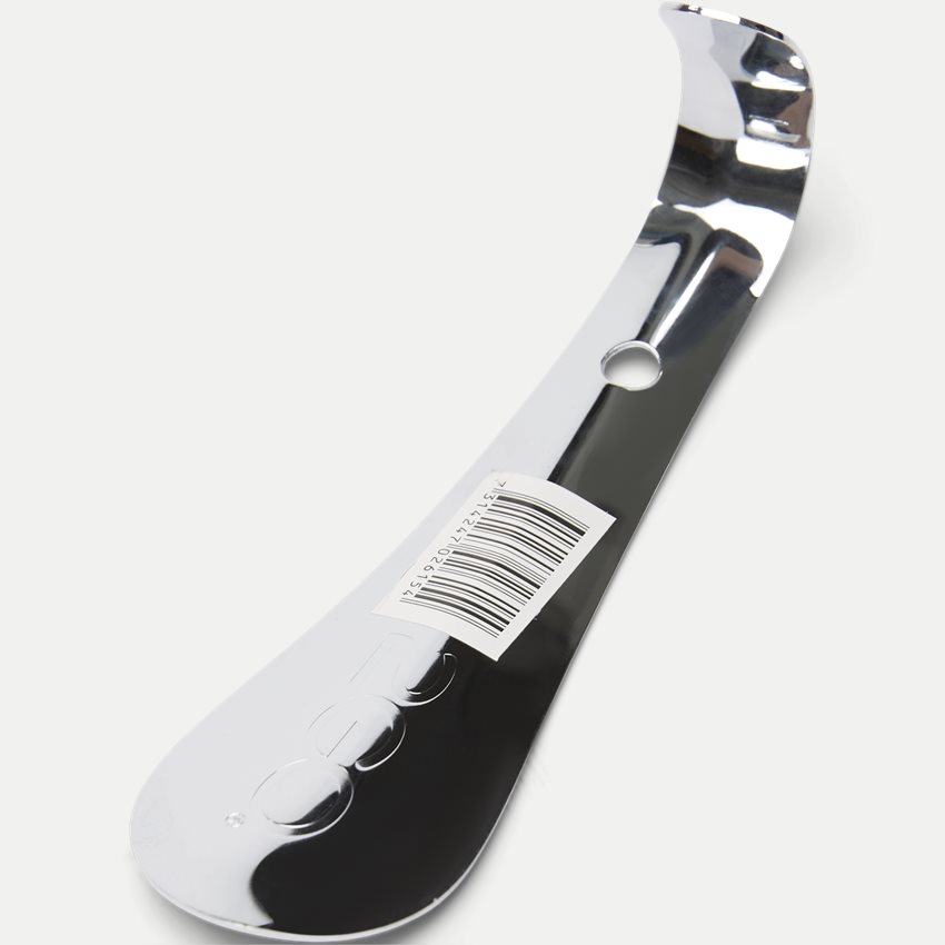 Woly Protector Accessories 2GO SHOEHORN CHROME 15 CM. SØLV