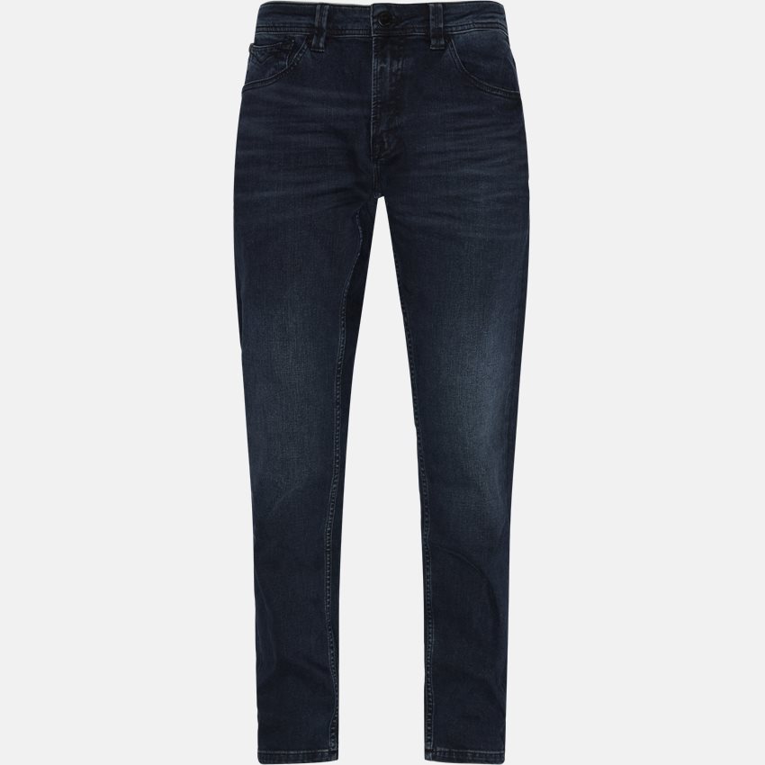 Gabba Jeans NICO K3461 RS1261 DENIM