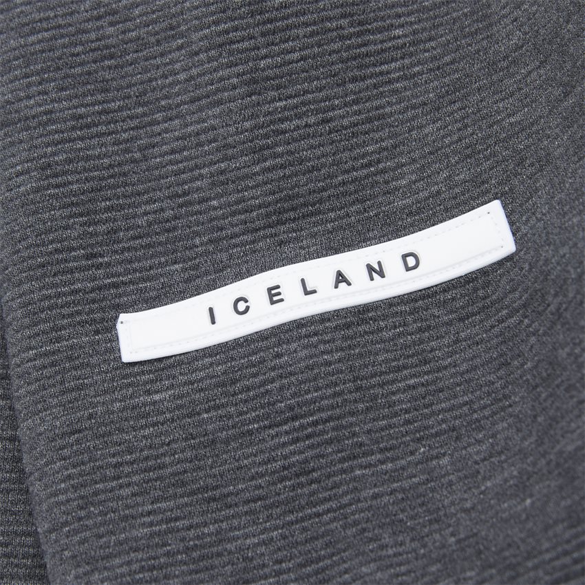 ICELAND Sweatshirts HEITUR Mouse