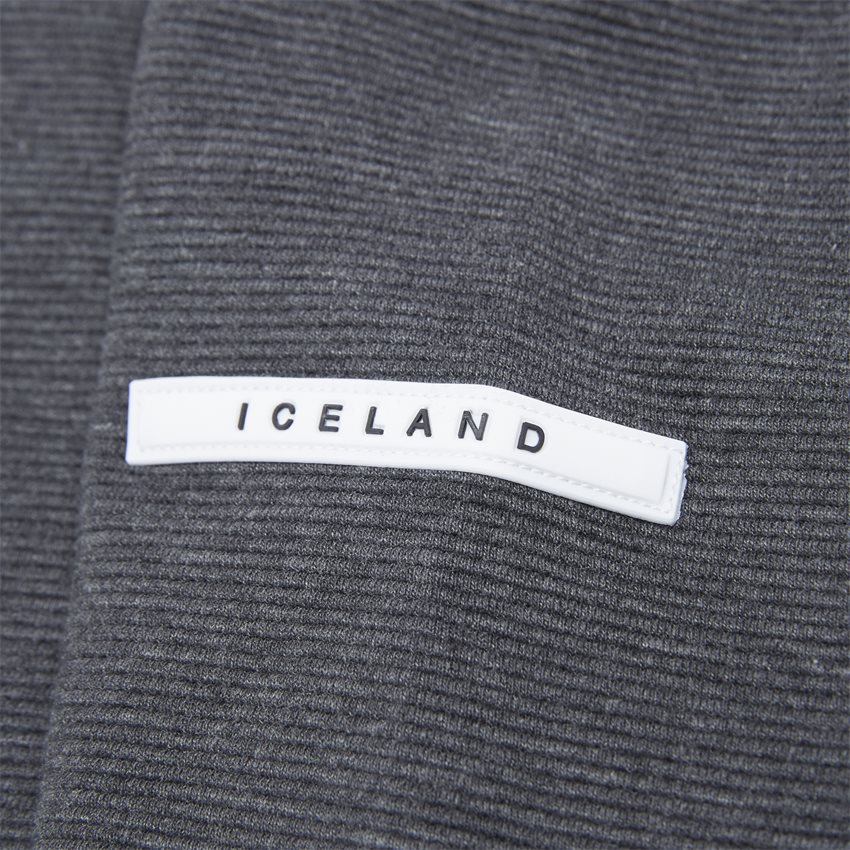 ICELAND Sweatshirts BJØRK Mouse