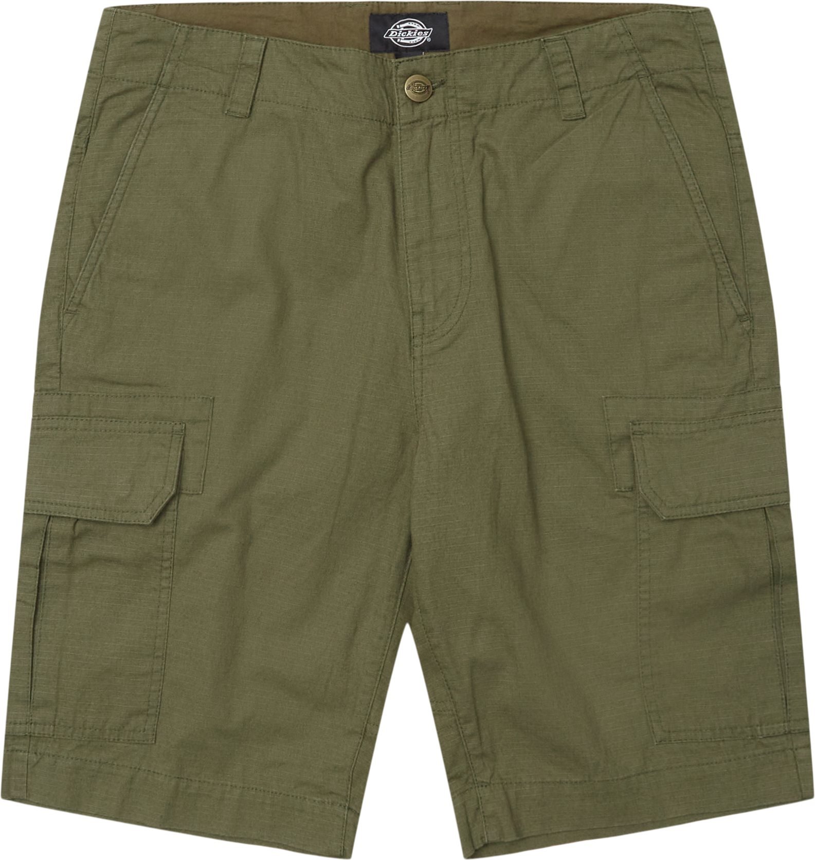 New York shorts - Shorts - Regular fit - Armé