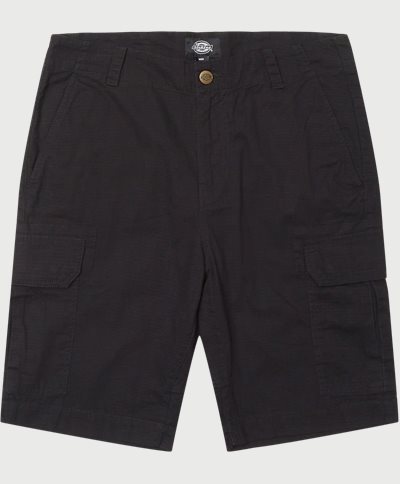 New York Shorts Regular fit | New York Shorts | Sort