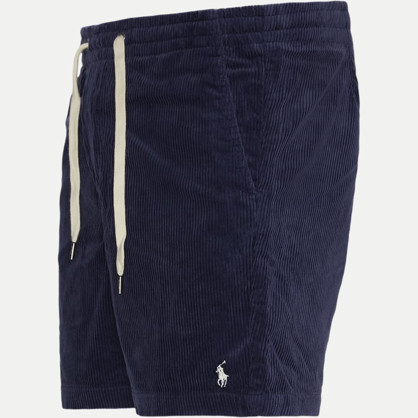 Polo Ralph Lauren Shorts 710800214. NAVY