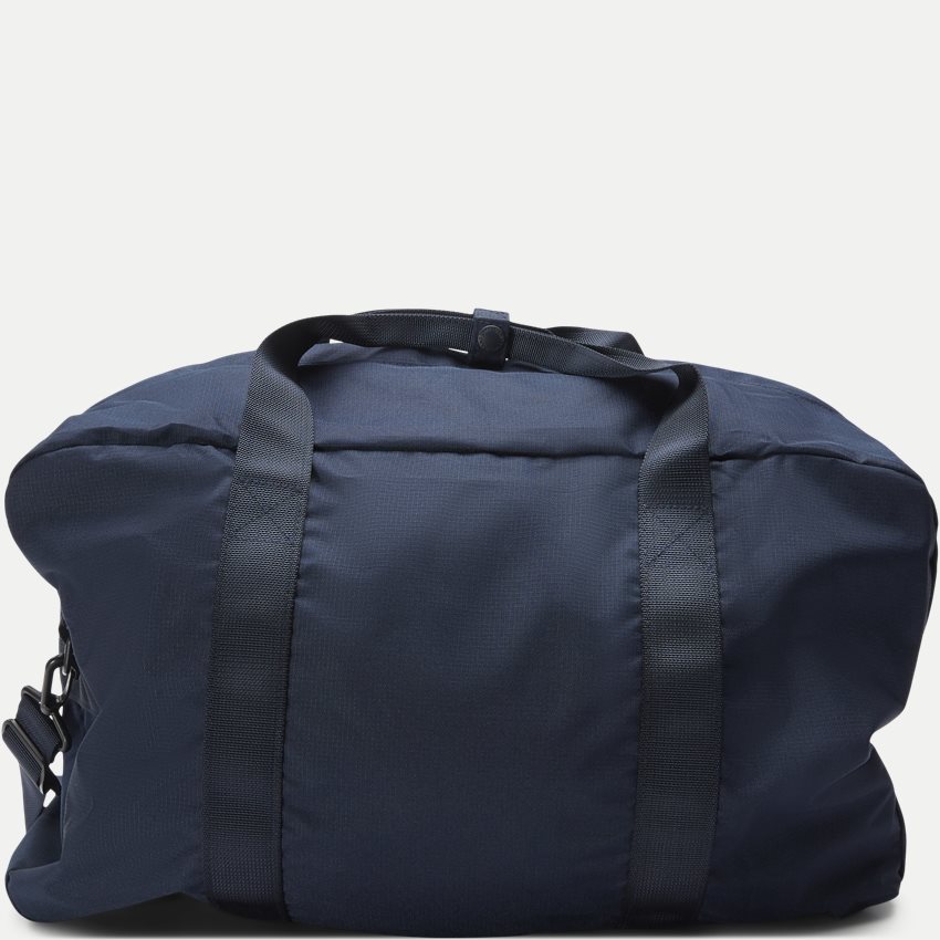 Gant Bags GANT SPORTS BAG 9970028 NAVY