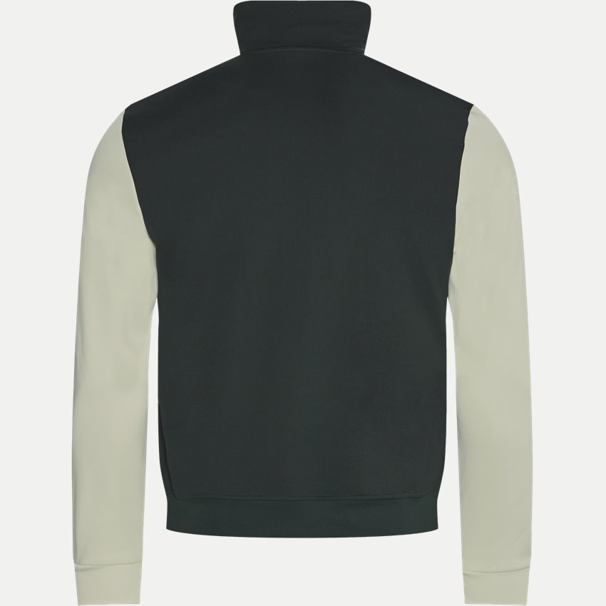 Paul Smith Mainline Sweatshirts 199UM E00552 BOTTLE
