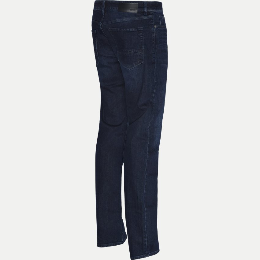 BOSS Jeans 2427 MAINE DENIM