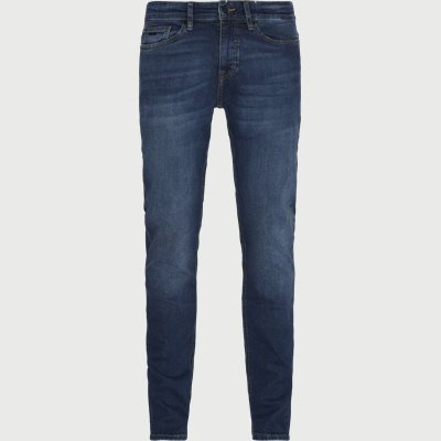 Delaware Jeans Slim fit | Delaware Jeans | Denim