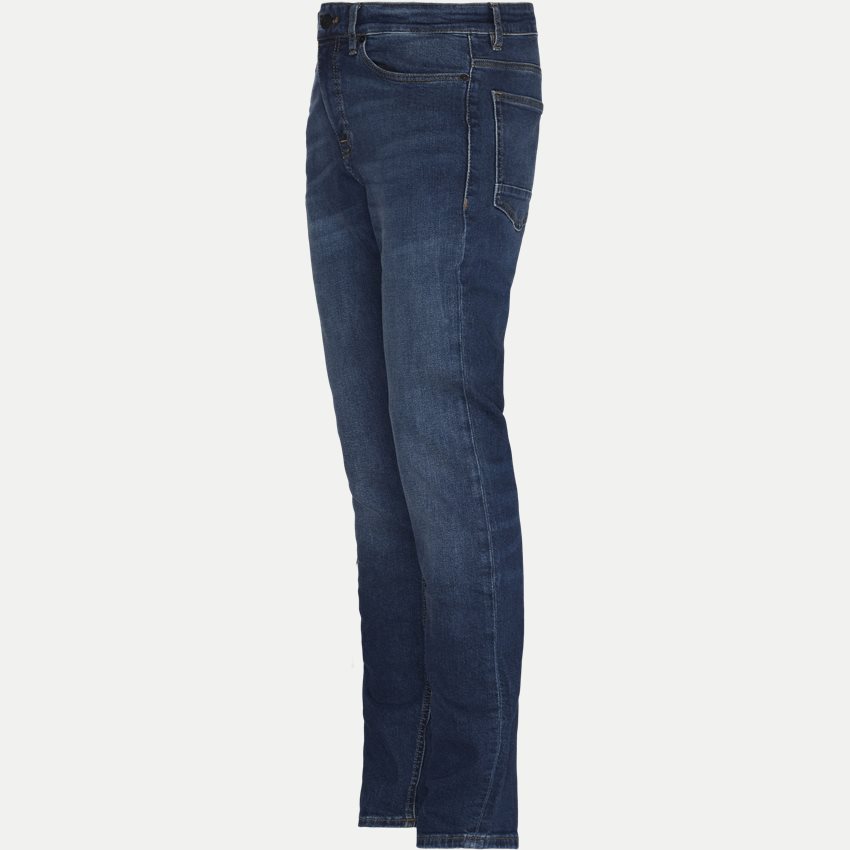 BOSS Casual Jeans 1196 DELAWARE DENIM