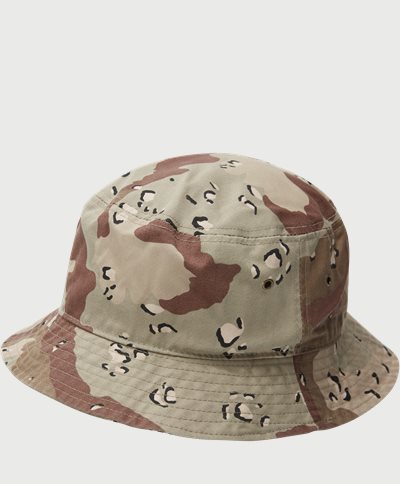 Bucket Hat Bucket Hat | Sand