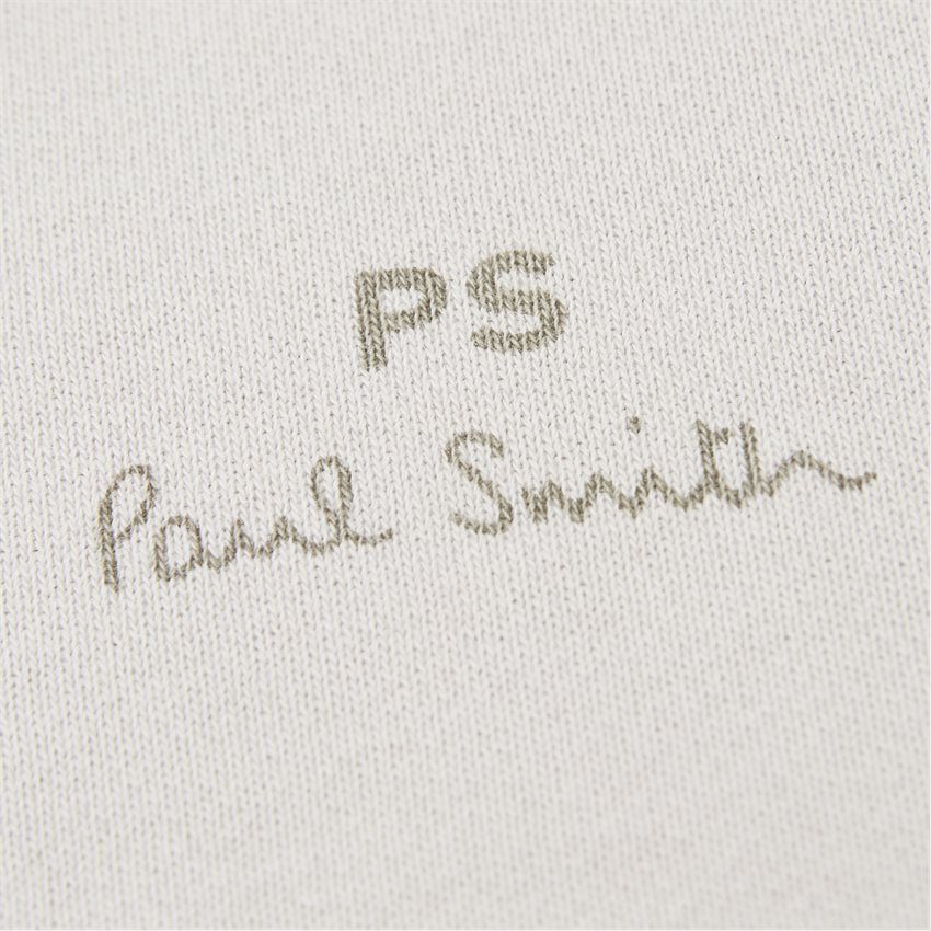 PS Paul Smith Sweatshirts 949T E20919. KIT