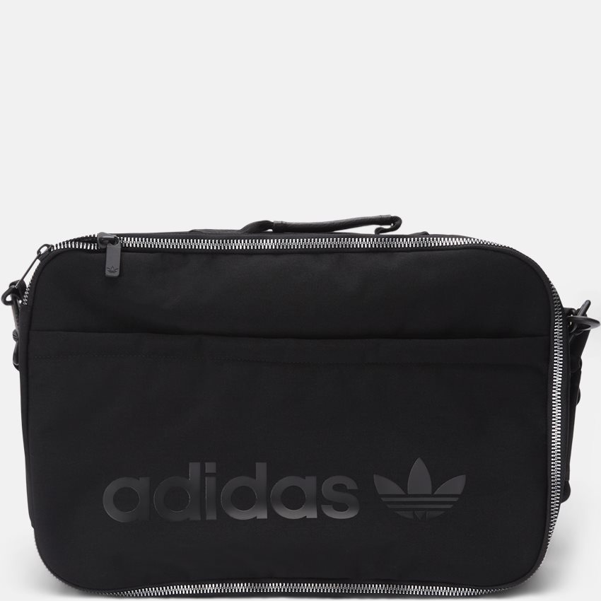 Adidas Originals Väskor MON AIRLINER GD4776 SORT