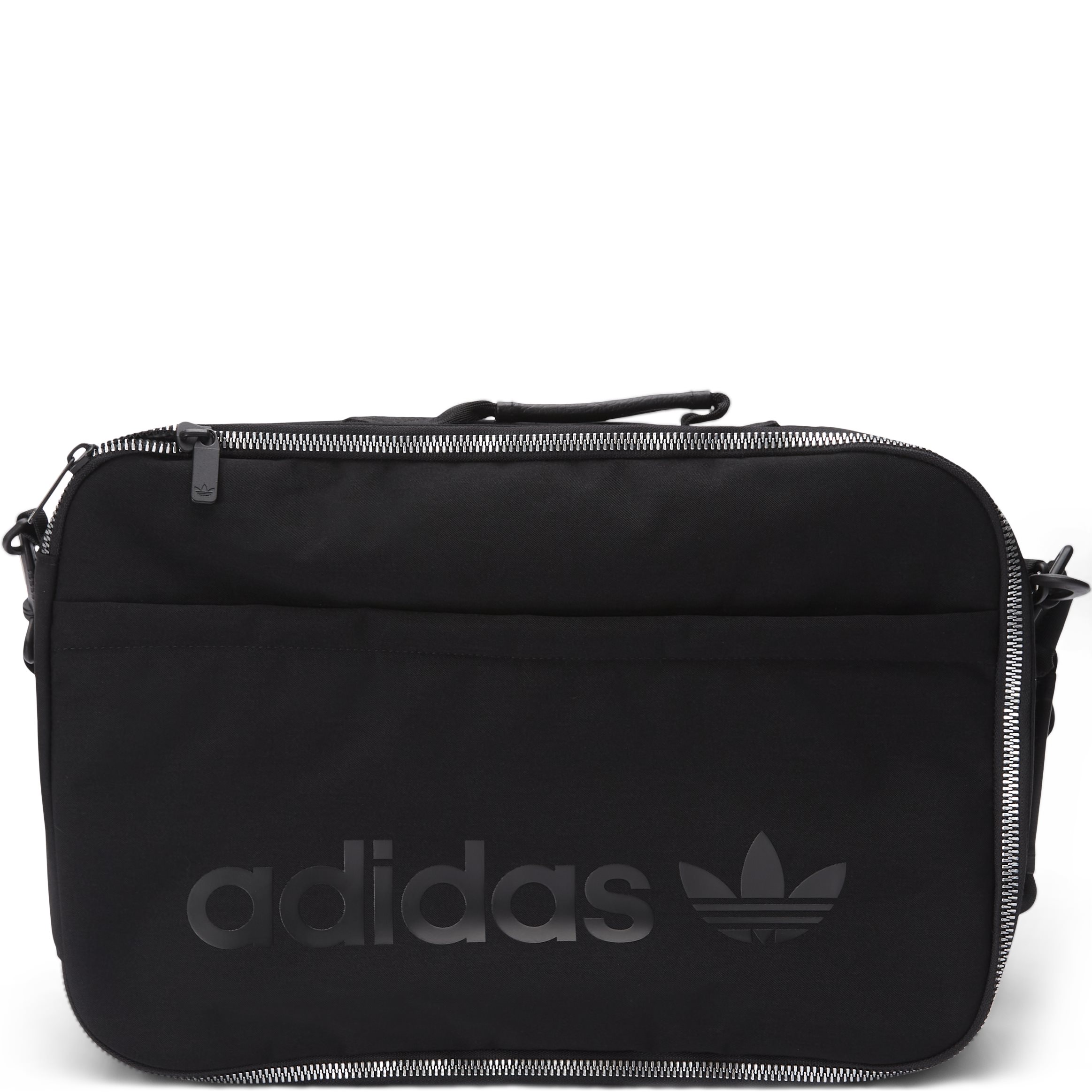 Adidas Originals Väskor MON AIRLINER GD4776 Svart