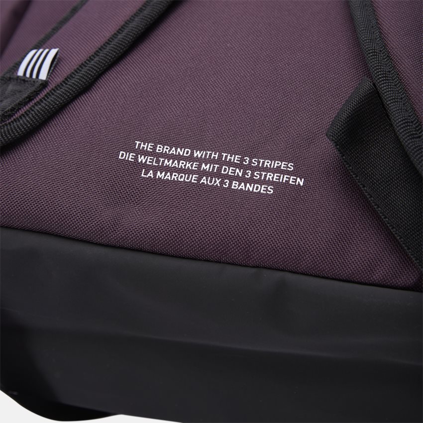 Adidas Originals Bags PE MODULAR GD4769 GRØN
