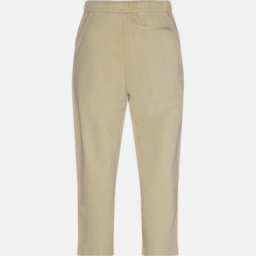 Champion Trousers PANT 214928 SAND