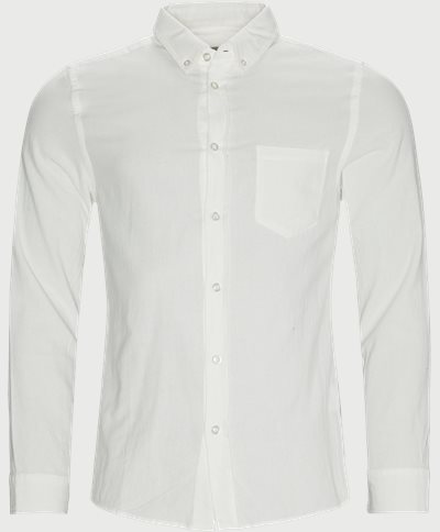 Lagos Shirt Regular fit | Lagos Shirt | Vit