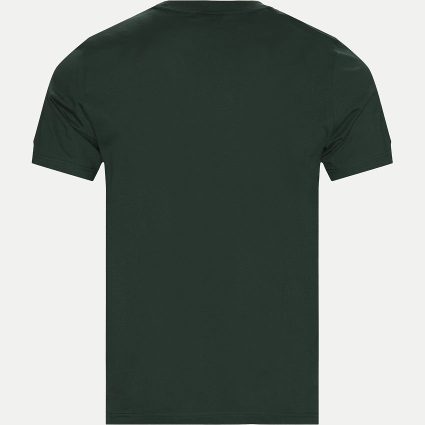 PS Paul Smith T-shirts 11R EP2386 BOTTLE