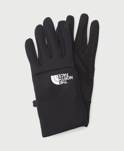 Etip Glove Etip Glove | Black